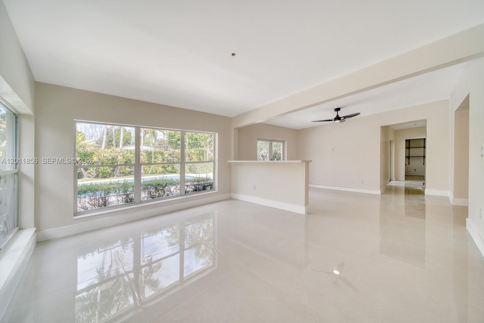 15730 SW 87th Ct, Palmetto Bay FL 33157