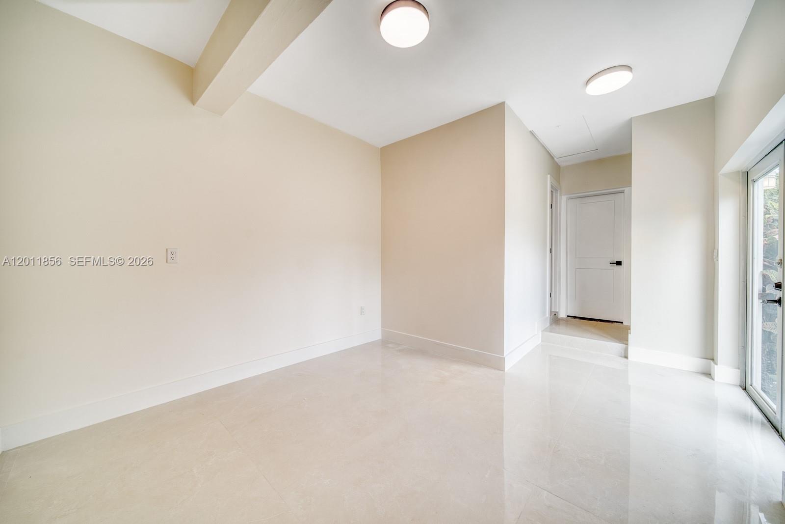 15730 SW 87th Ct, Palmetto Bay FL 33157