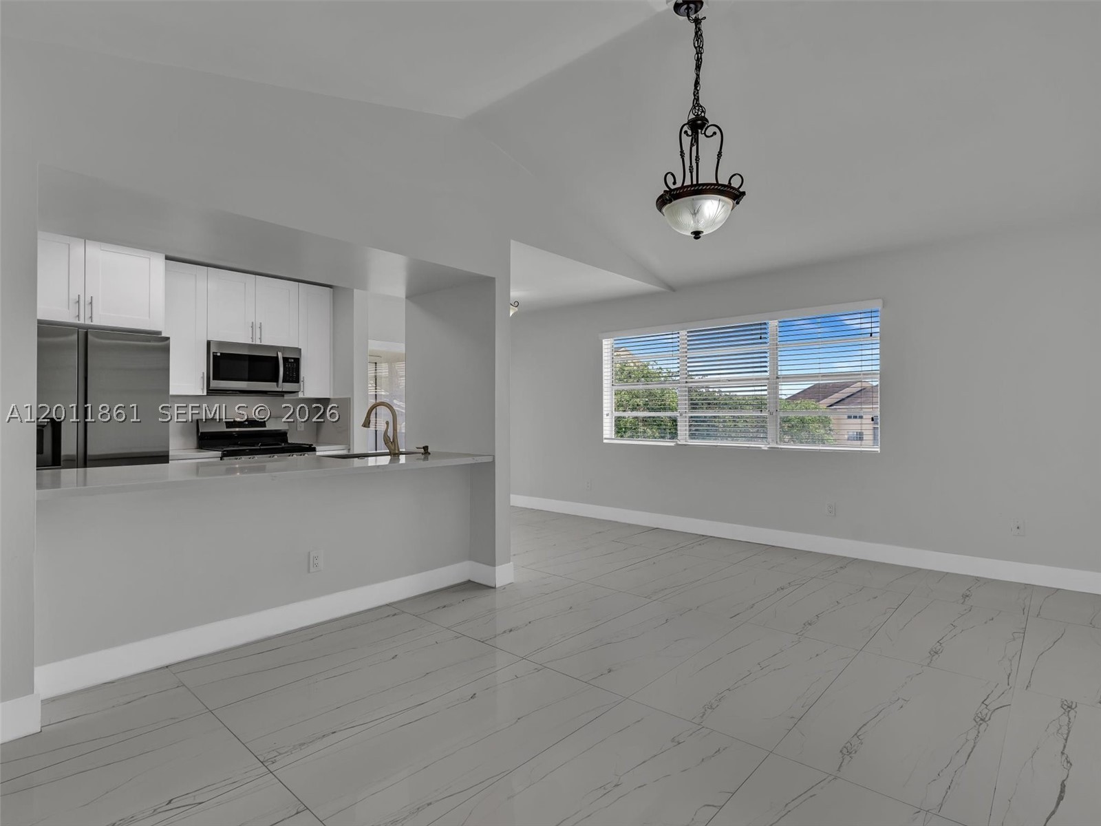 15325 SW 106th Ter #636, Miami FL 33196