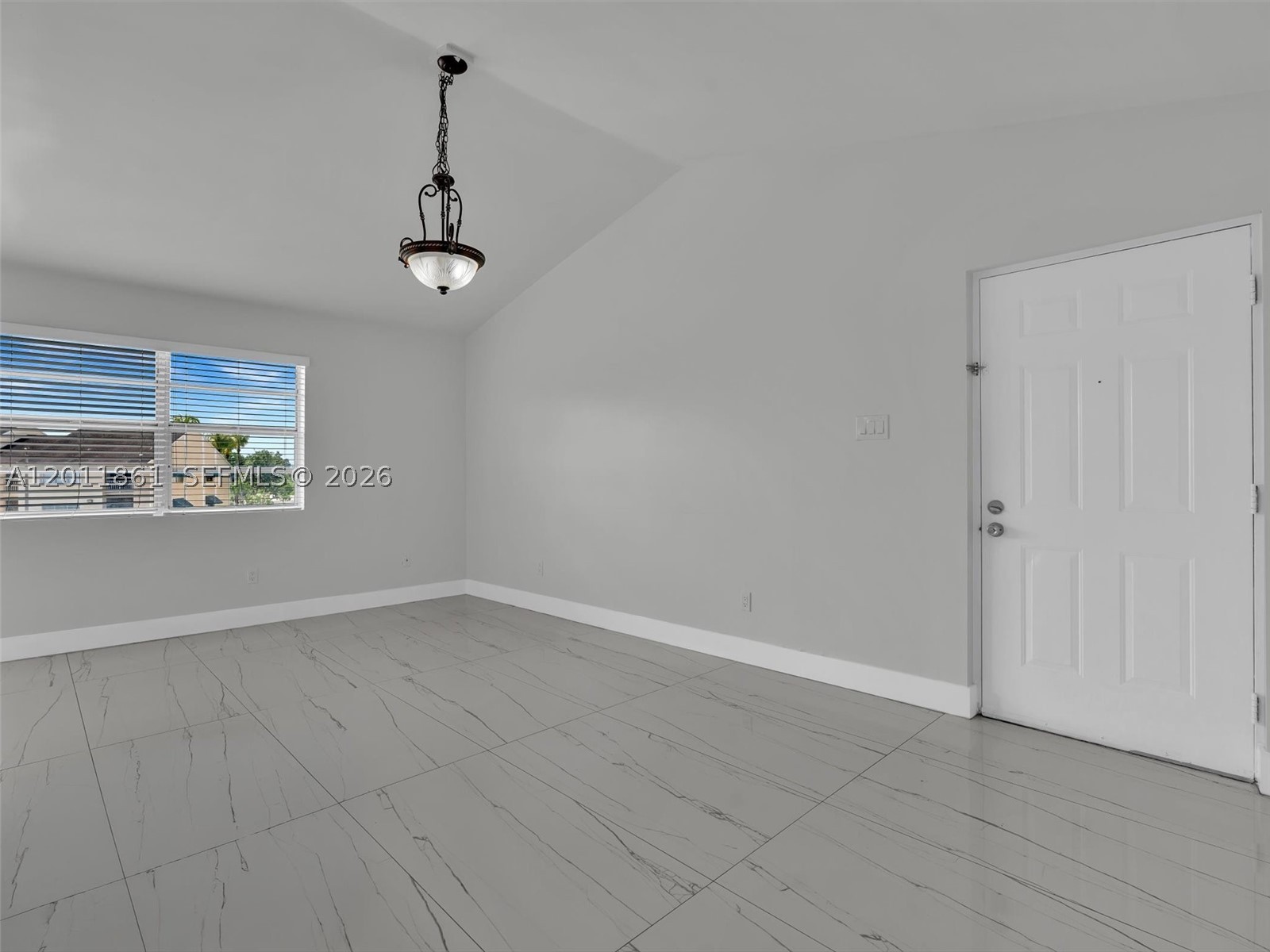 15325 SW 106th Ter #636, Miami FL 33196