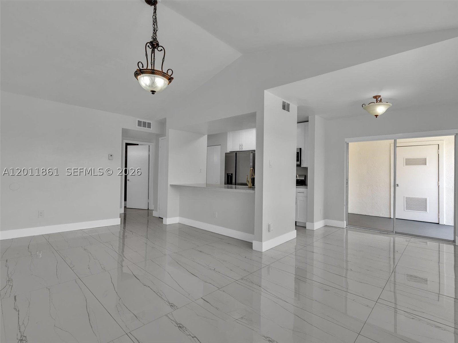 15325 SW 106th Ter #636, Miami FL 33196
