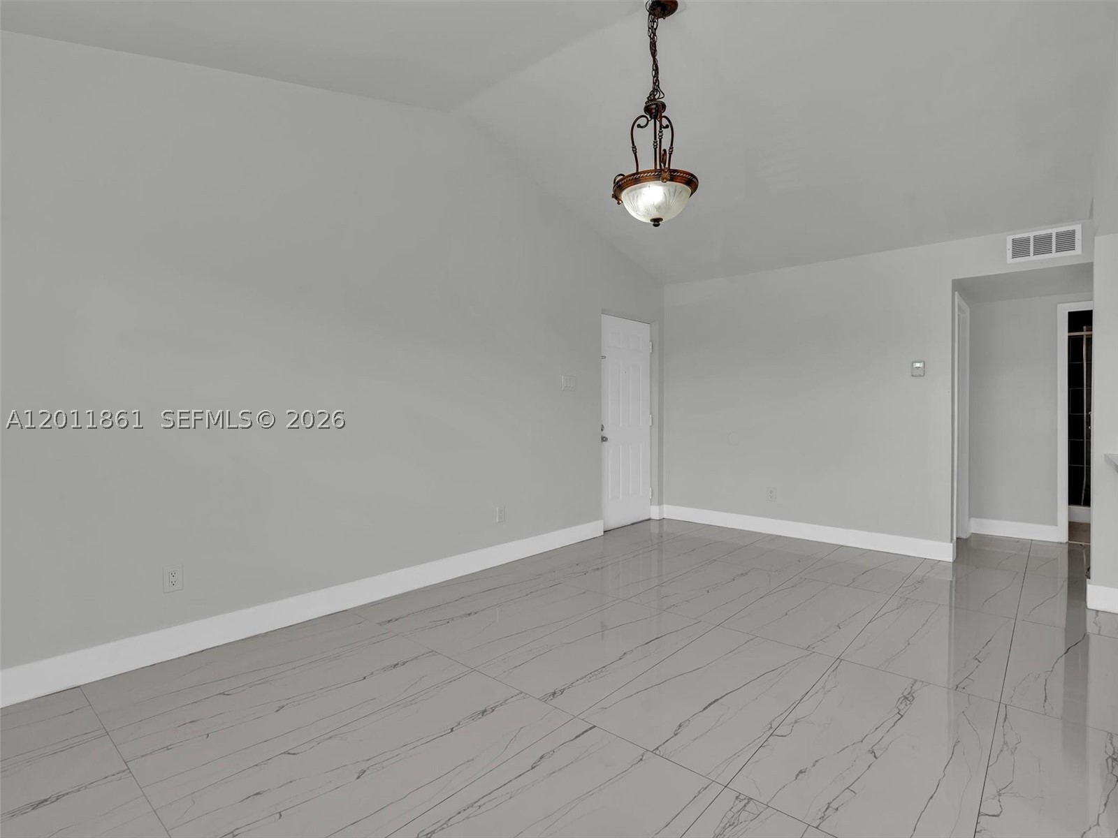 15325 SW 106th Ter #636, Miami FL 33196
