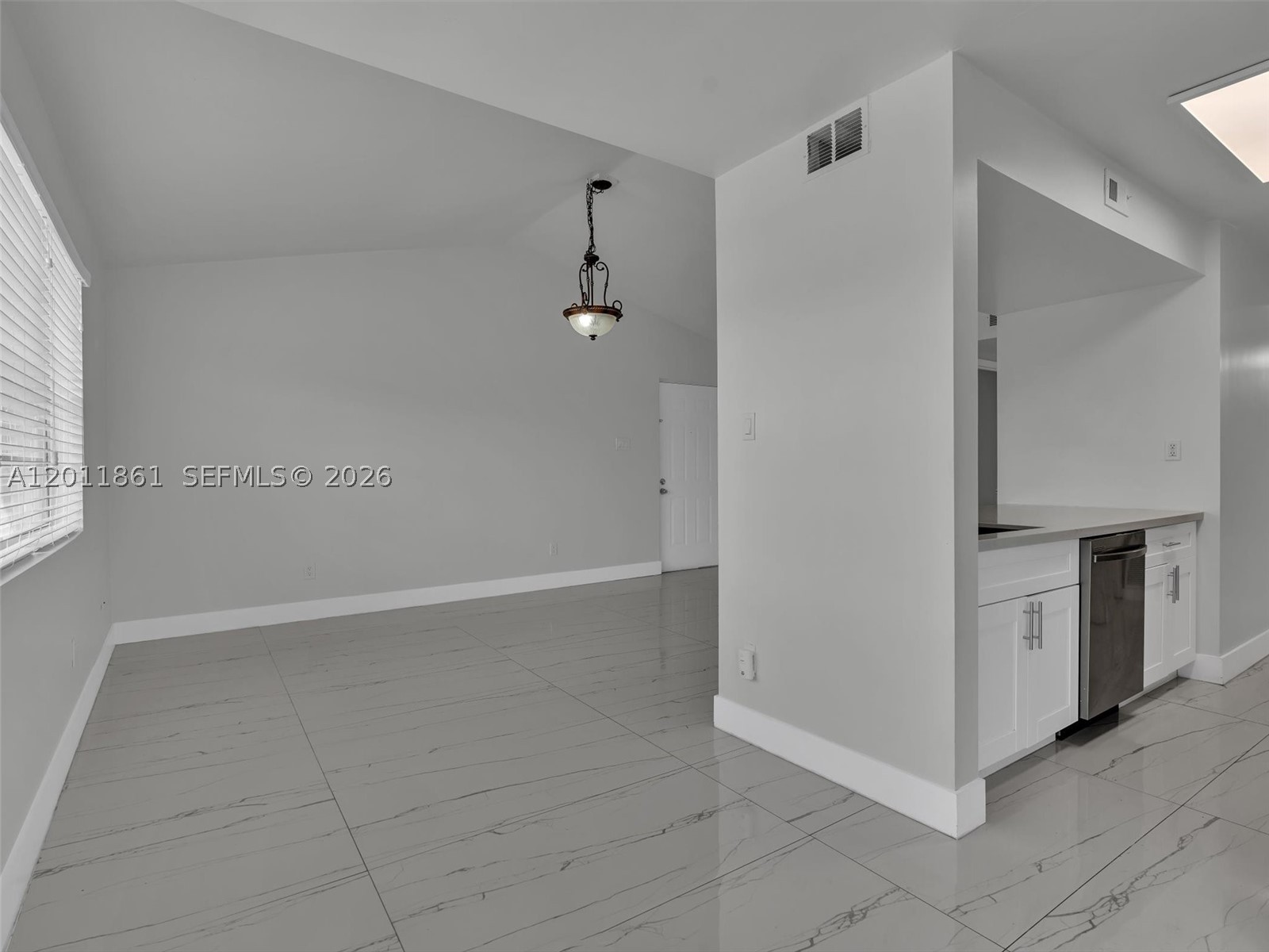 15325 SW 106th Ter #636, Miami FL 33196