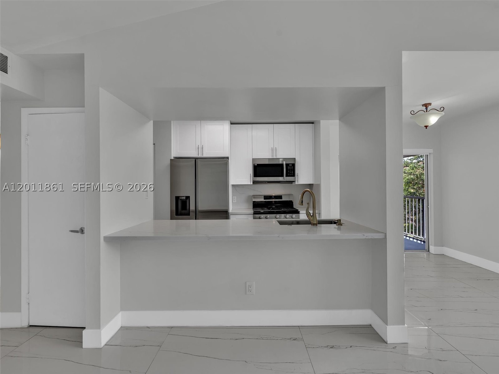 15325 SW 106th Ter #636, Miami FL 33196