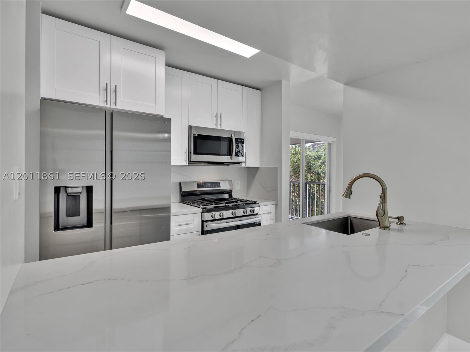 15325 SW 106th Ter #636, Miami FL 33196