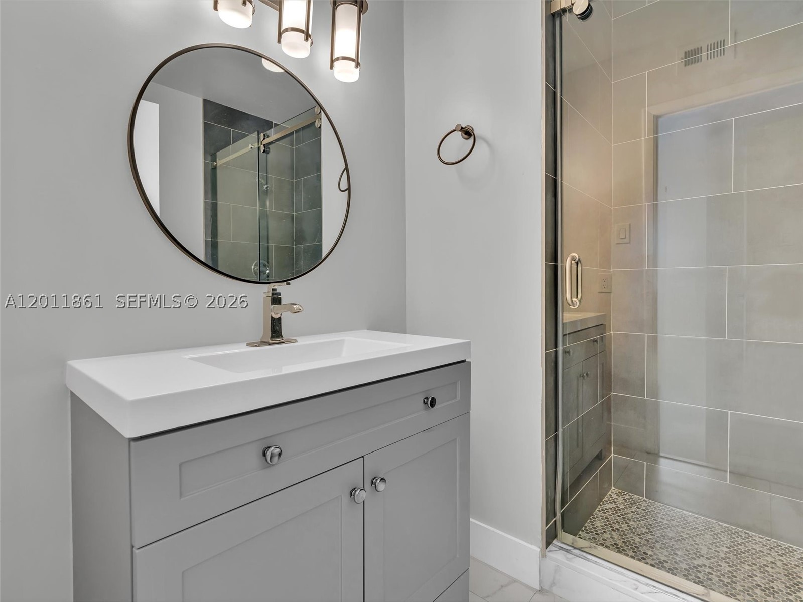 15325 SW 106th Ter #636, Miami FL 33196