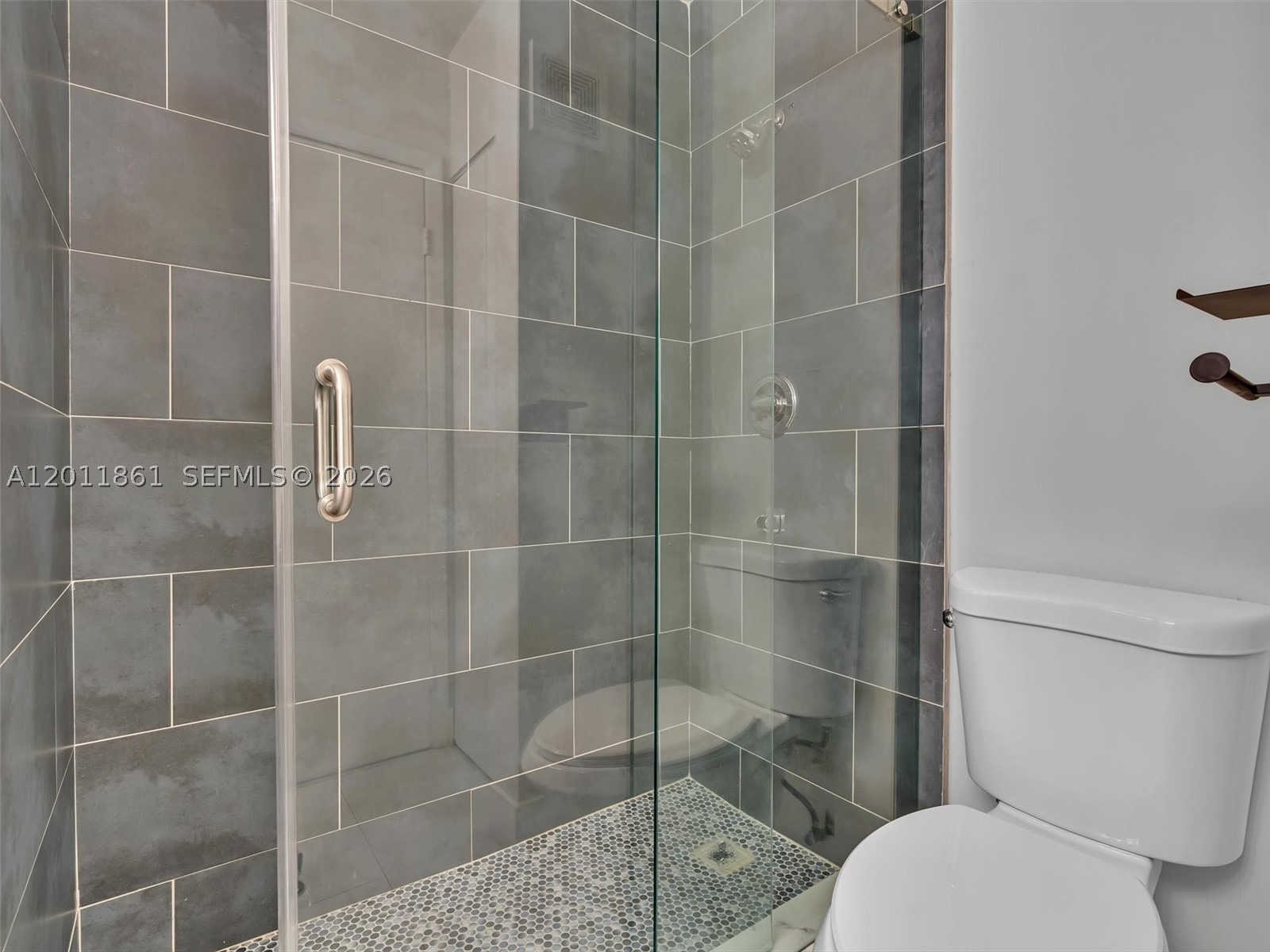 15325 SW 106th Ter #636, Miami FL 33196