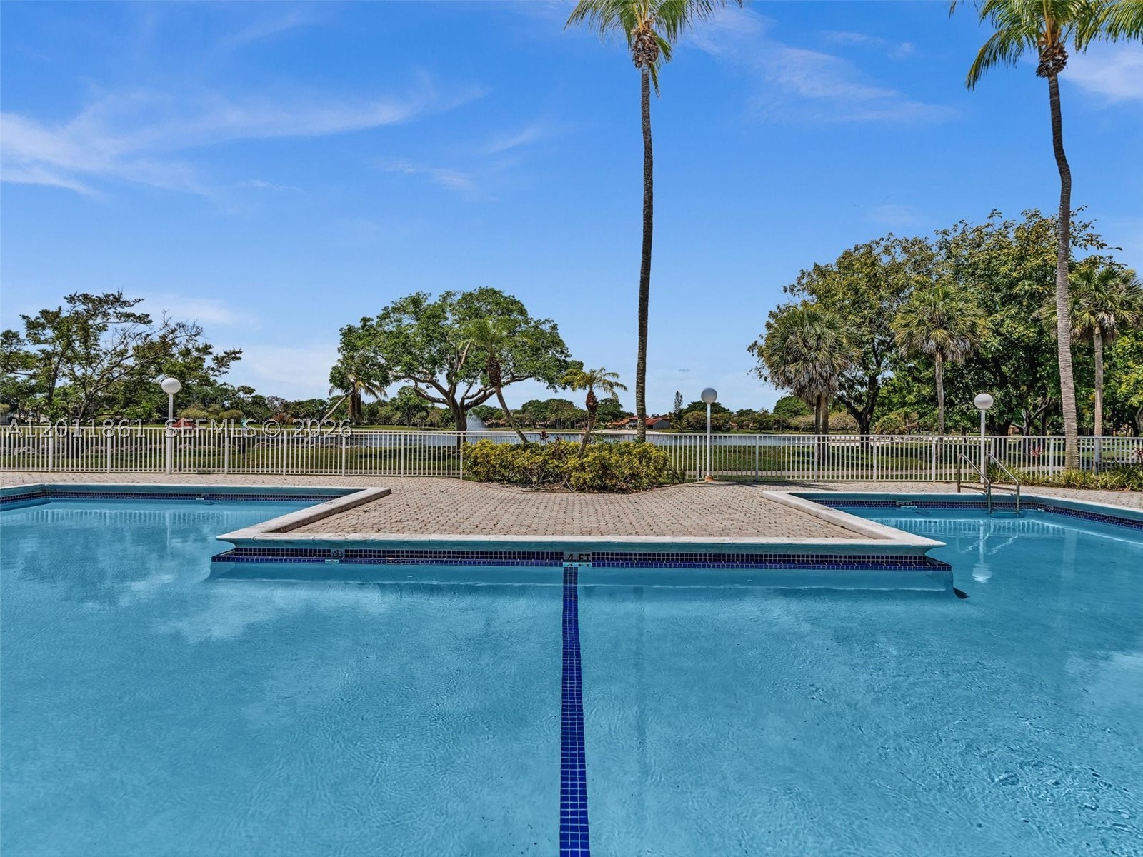 15325 SW 106th Ter #636, Miami FL 33196