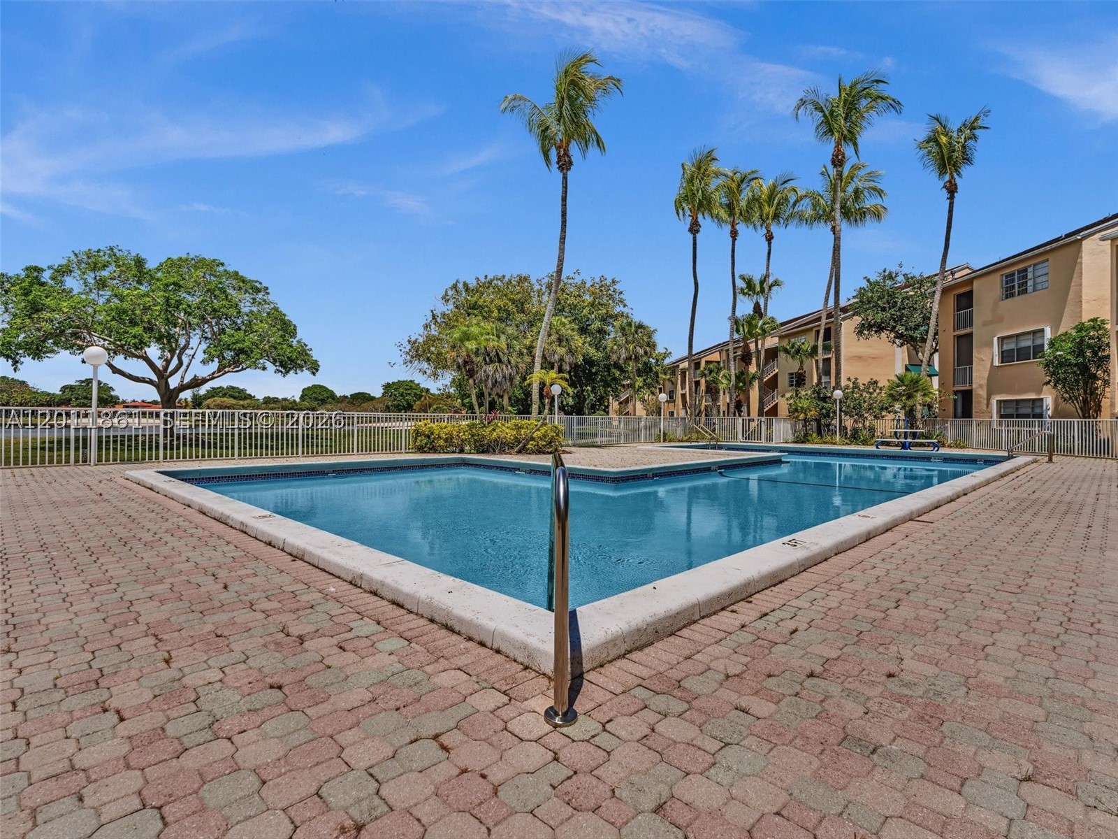 15325 SW 106th Ter #636, Miami FL 33196