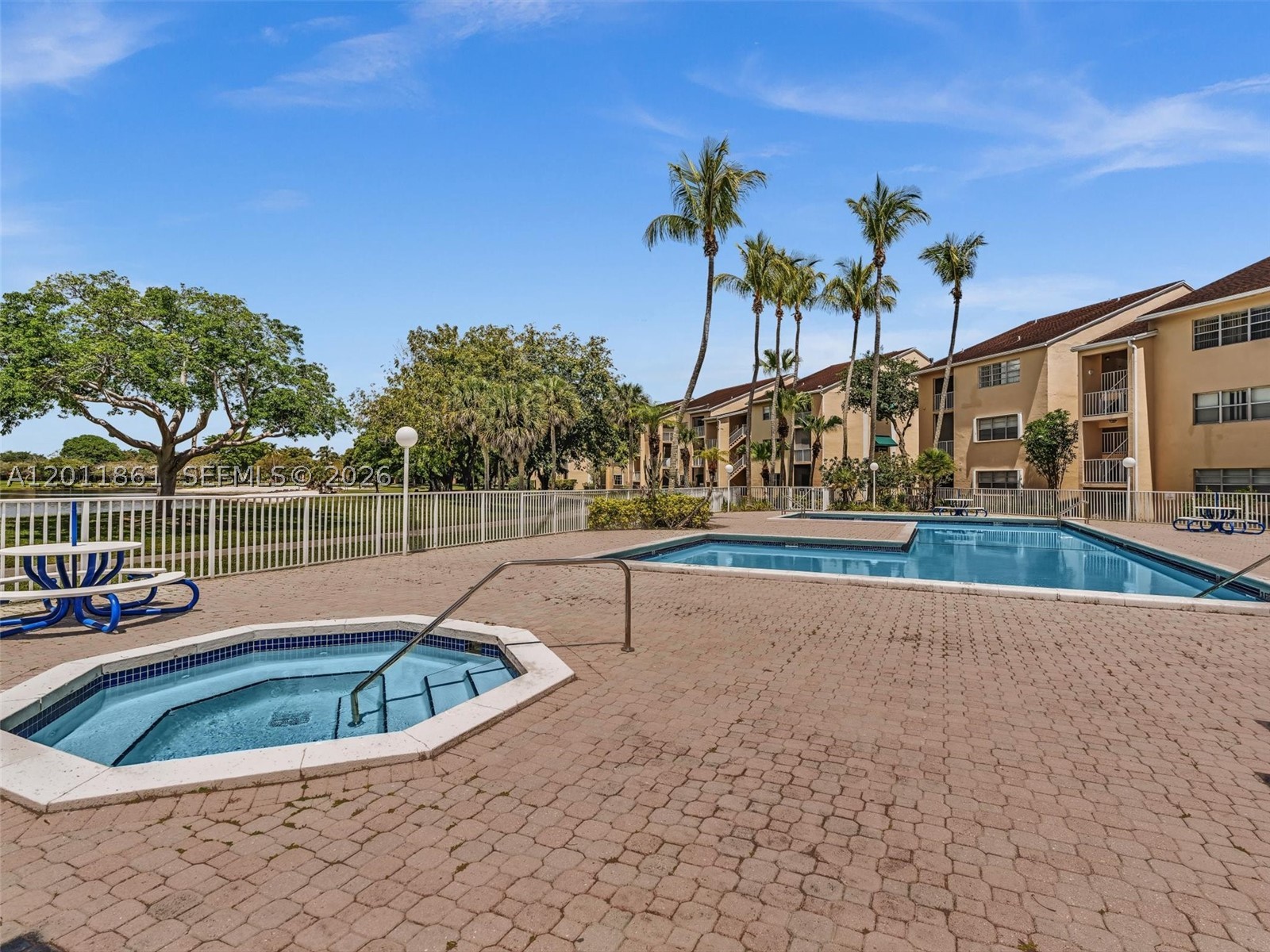 15325 SW 106th Ter #636, Miami FL 33196