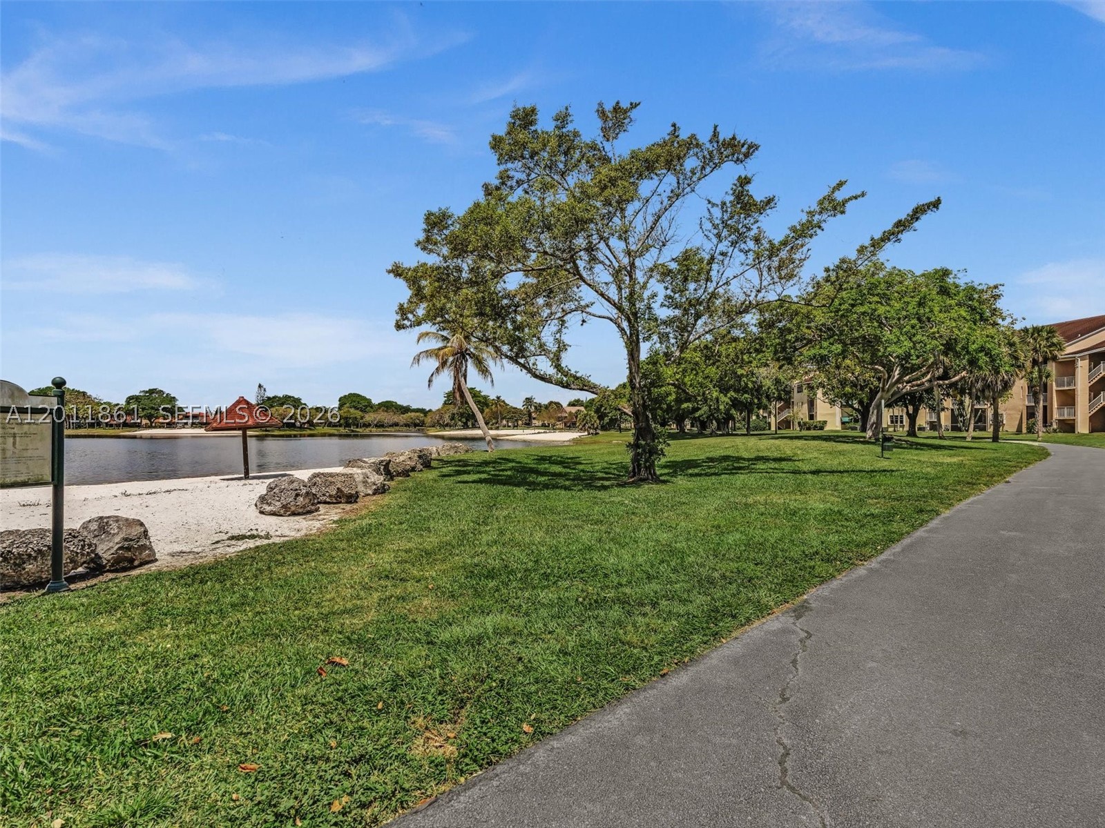 15325 SW 106th Ter #636, Miami FL 33196