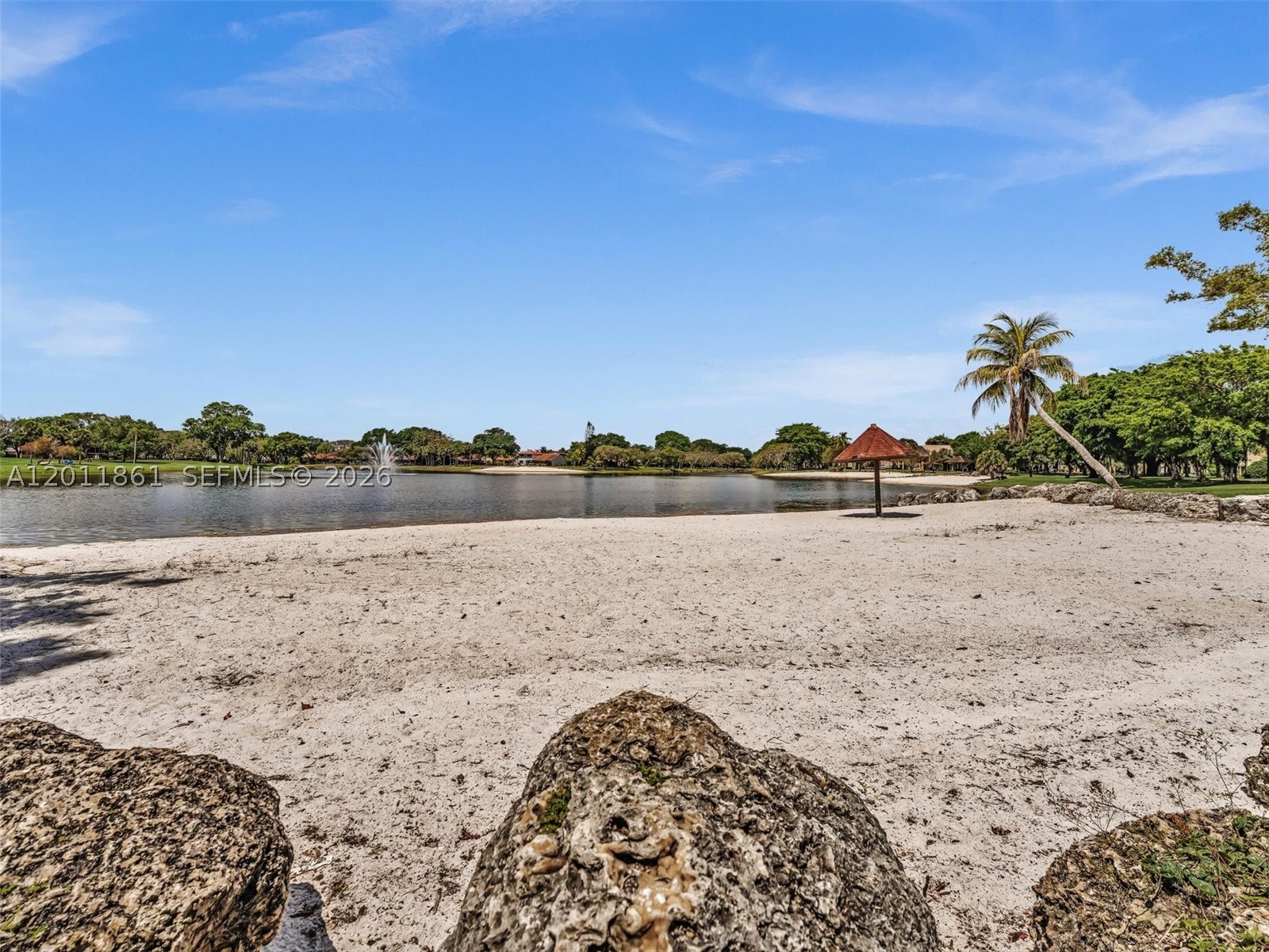 15325 SW 106th Ter #636, Miami FL 33196