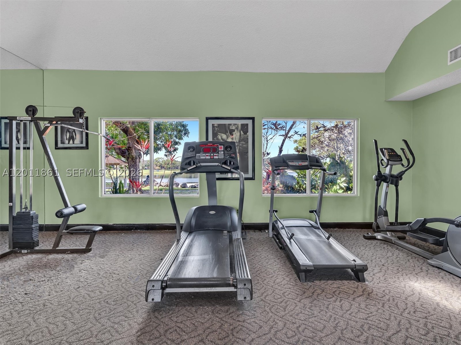 15325 SW 106th Ter #636, Miami FL 33196