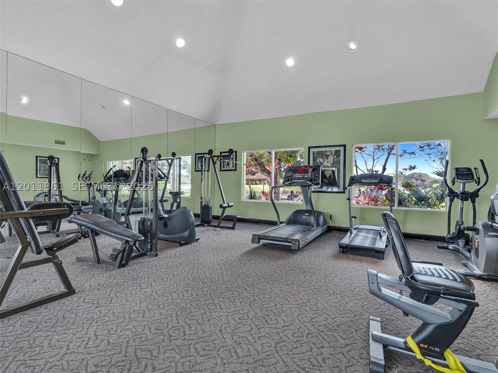 15325 SW 106th Ter #636, Miami FL 33196
