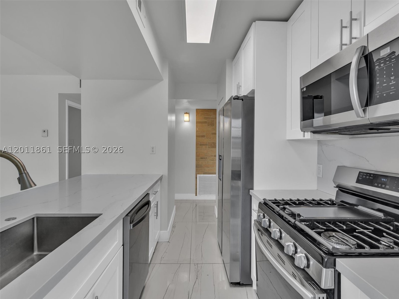 15325 SW 106th Ter #636, Miami FL 33196