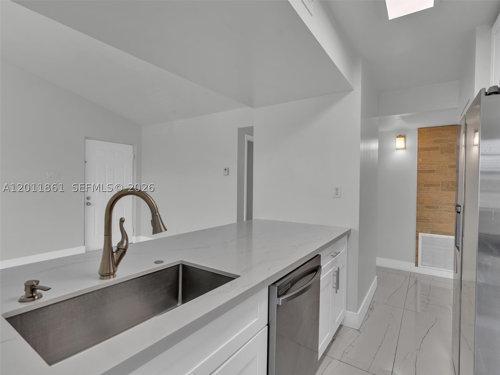 15325 SW 106th Ter #636, Miami FL 33196