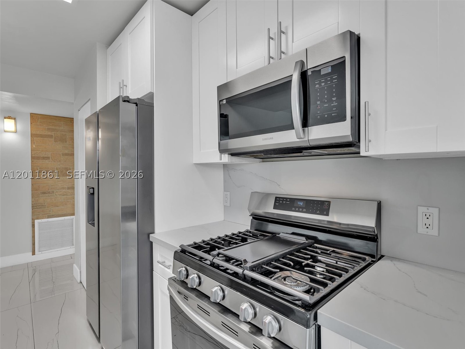 15325 SW 106th Ter #636, Miami FL 33196