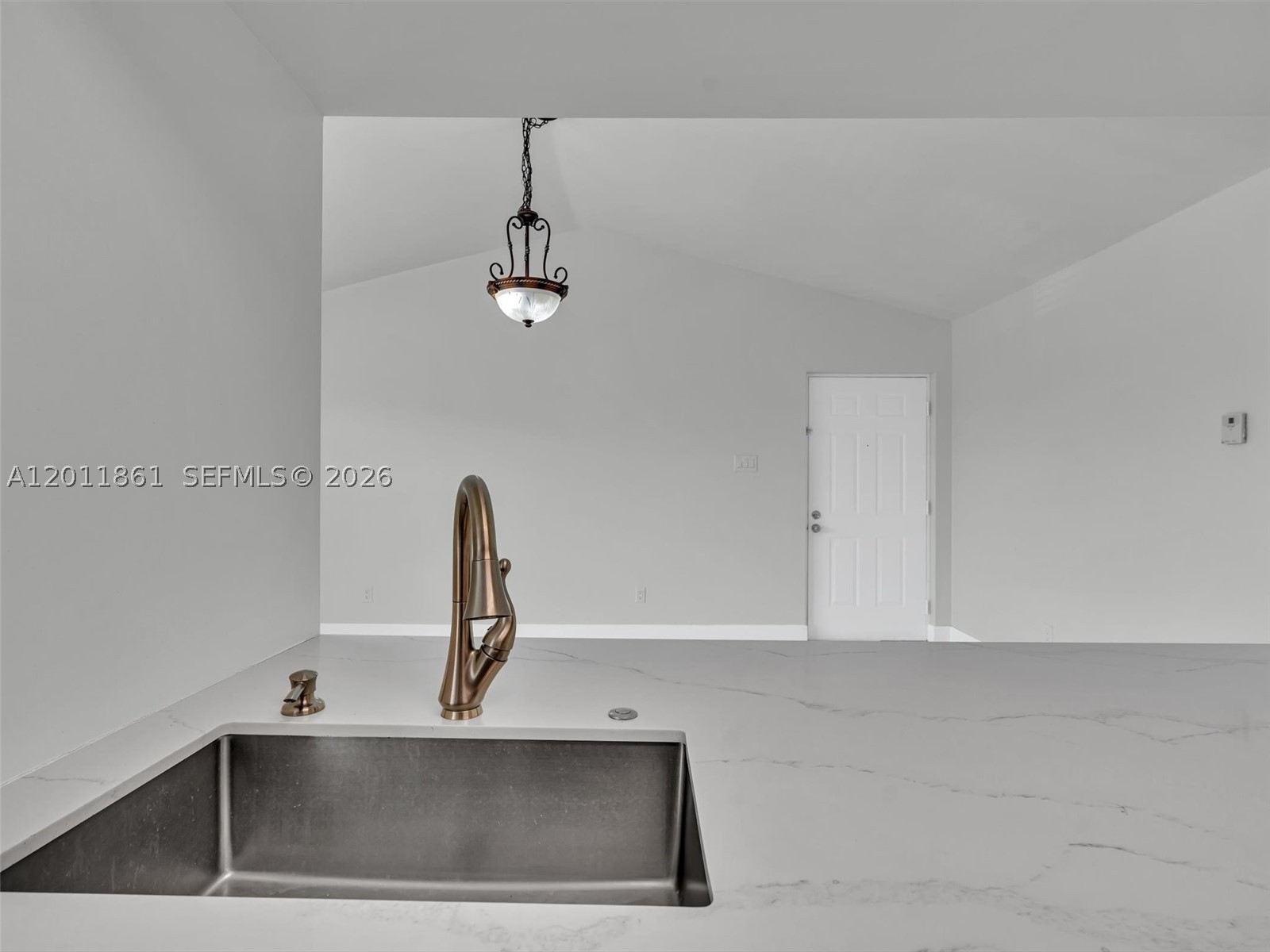 15325 SW 106th Ter #636, Miami FL 33196