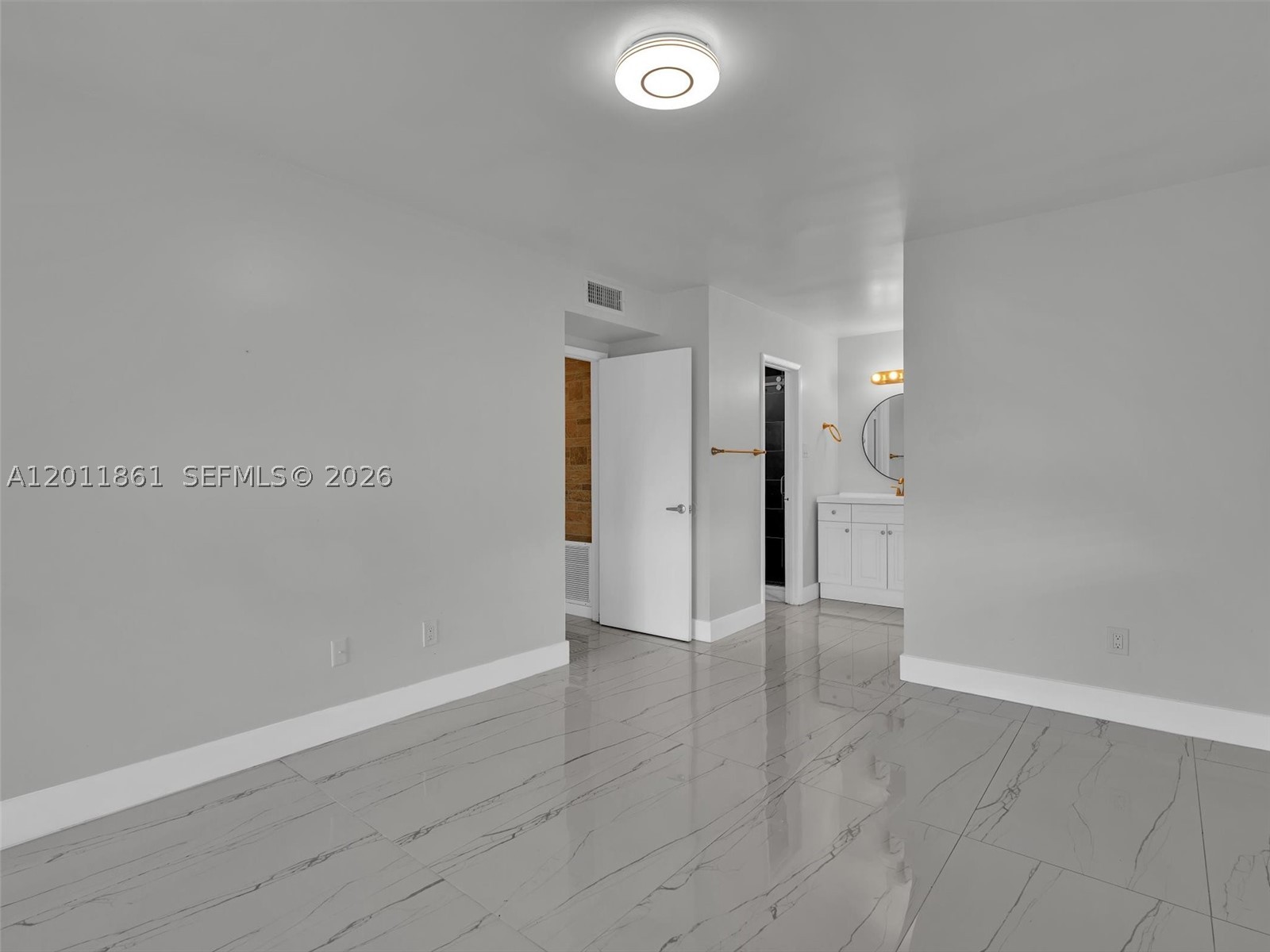 15325 SW 106th Ter #636, Miami FL 33196