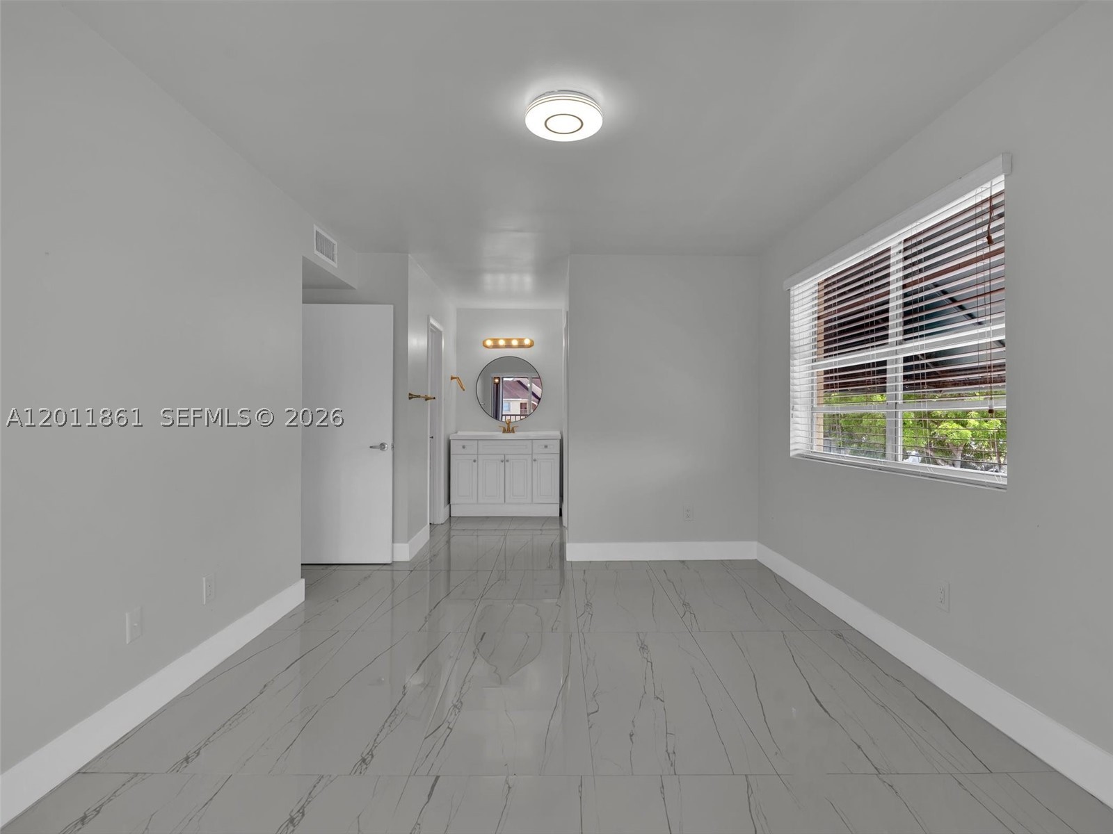 15325 SW 106th Ter #636, Miami FL 33196