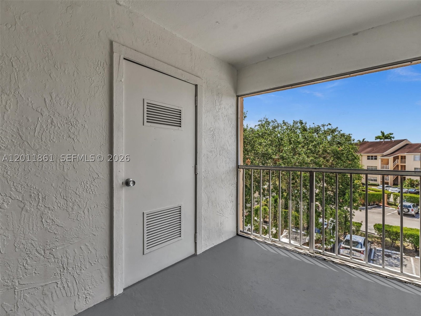 15325 SW 106th Ter #636, Miami FL 33196