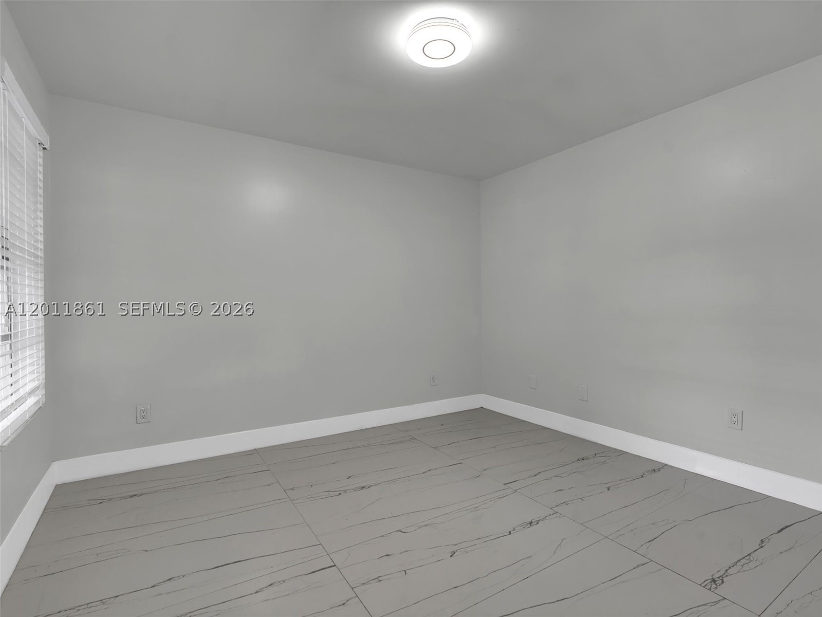 15325 SW 106th Ter #636, Miami FL 33196