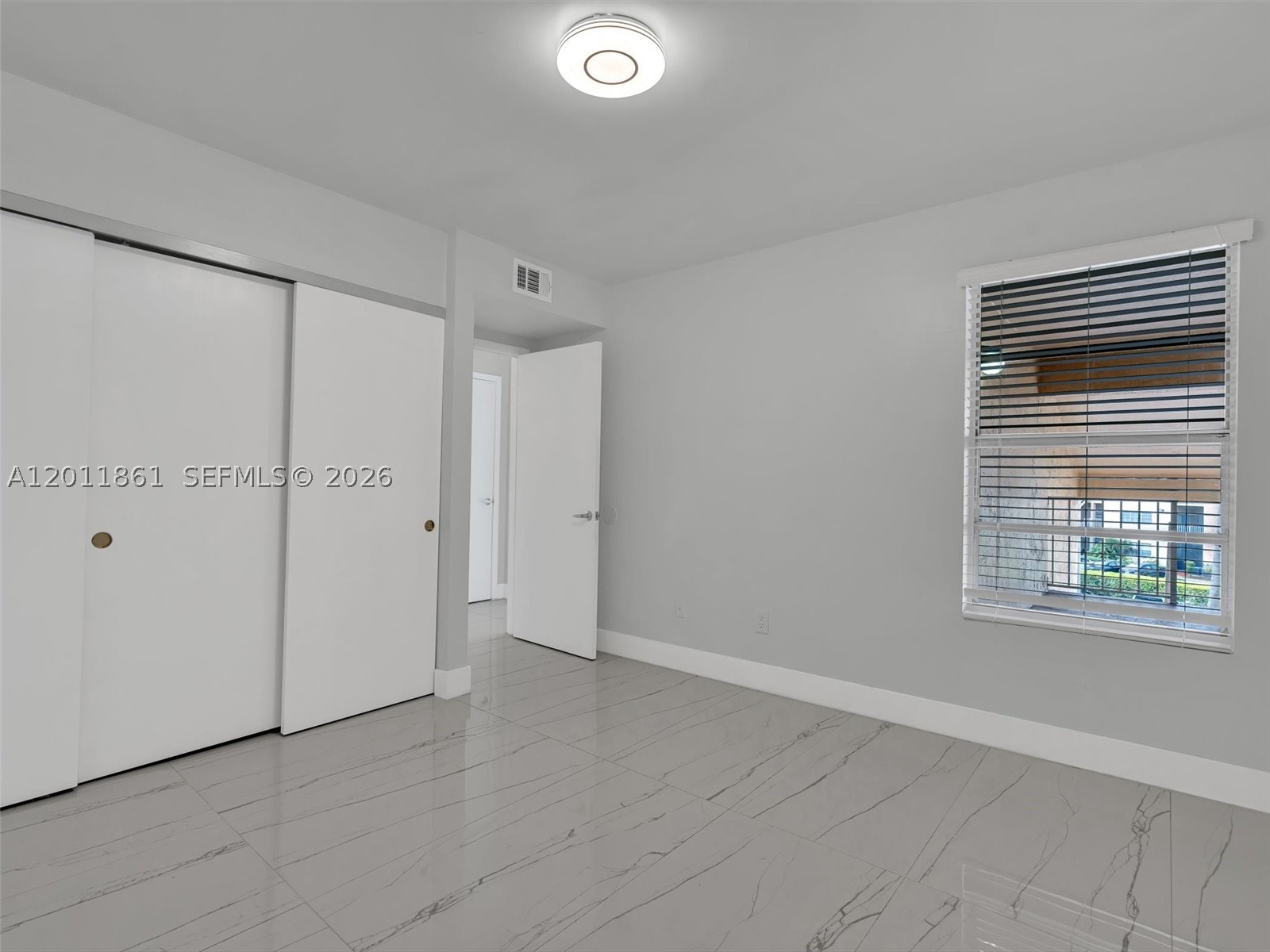 15325 SW 106th Ter #636, Miami FL 33196