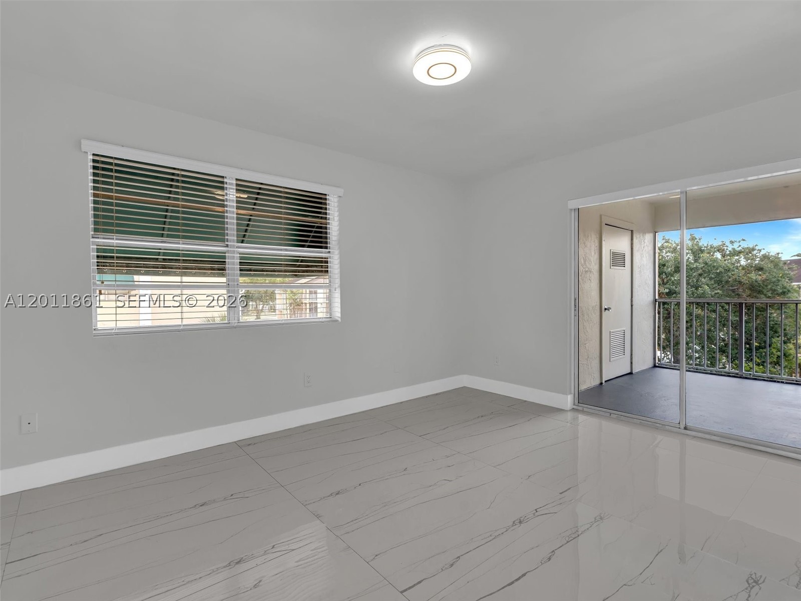 15325 SW 106th Ter #636, Miami FL 33196