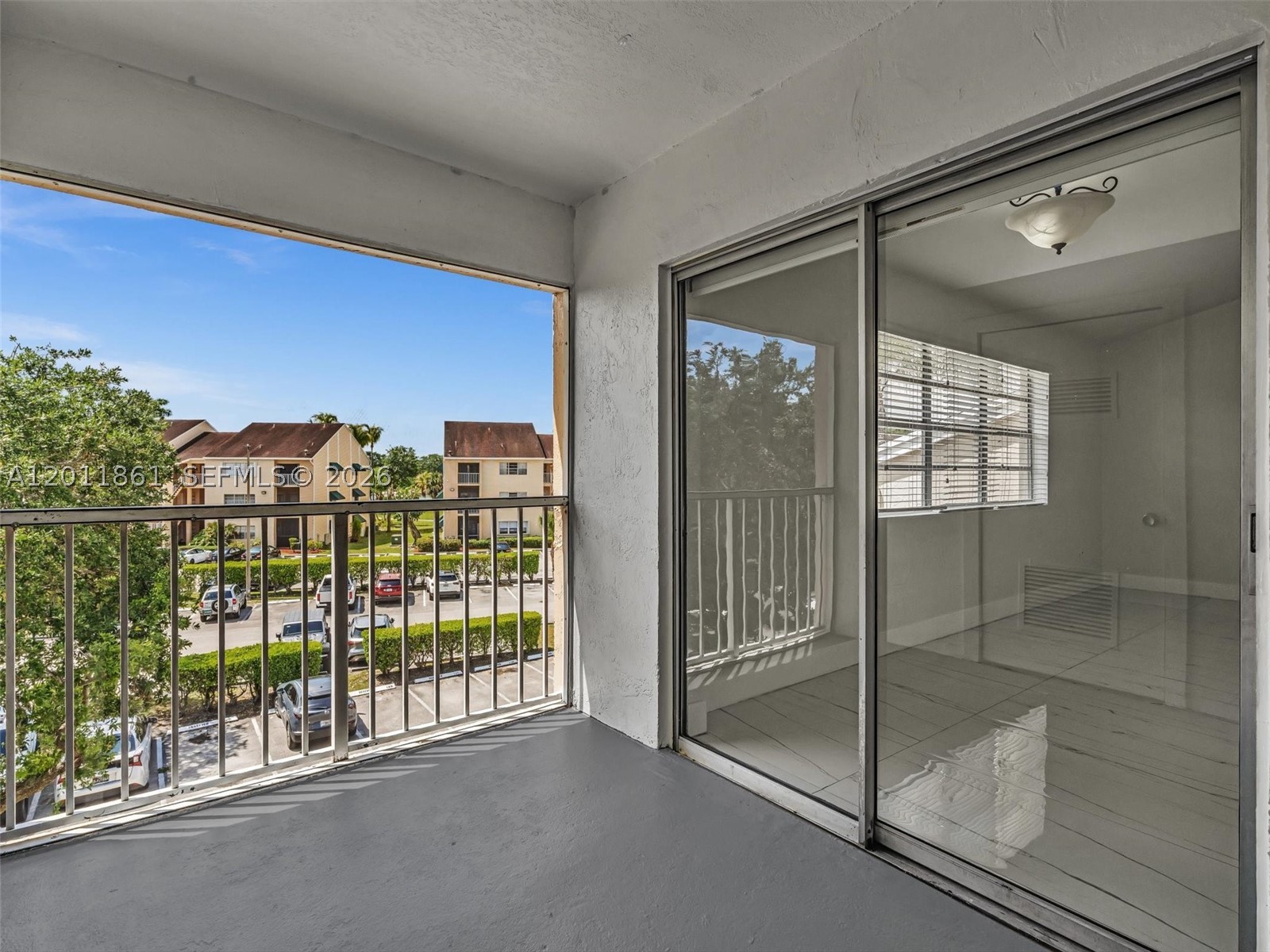 15325 SW 106th Ter #636, Miami FL 33196