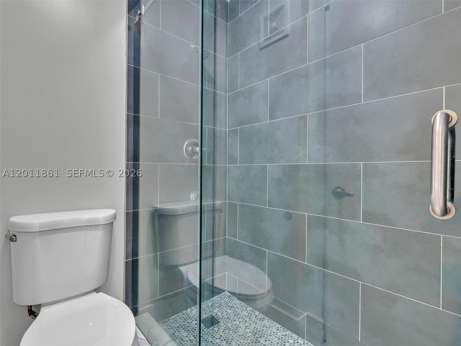 15325 SW 106th Ter #636, Miami FL 33196