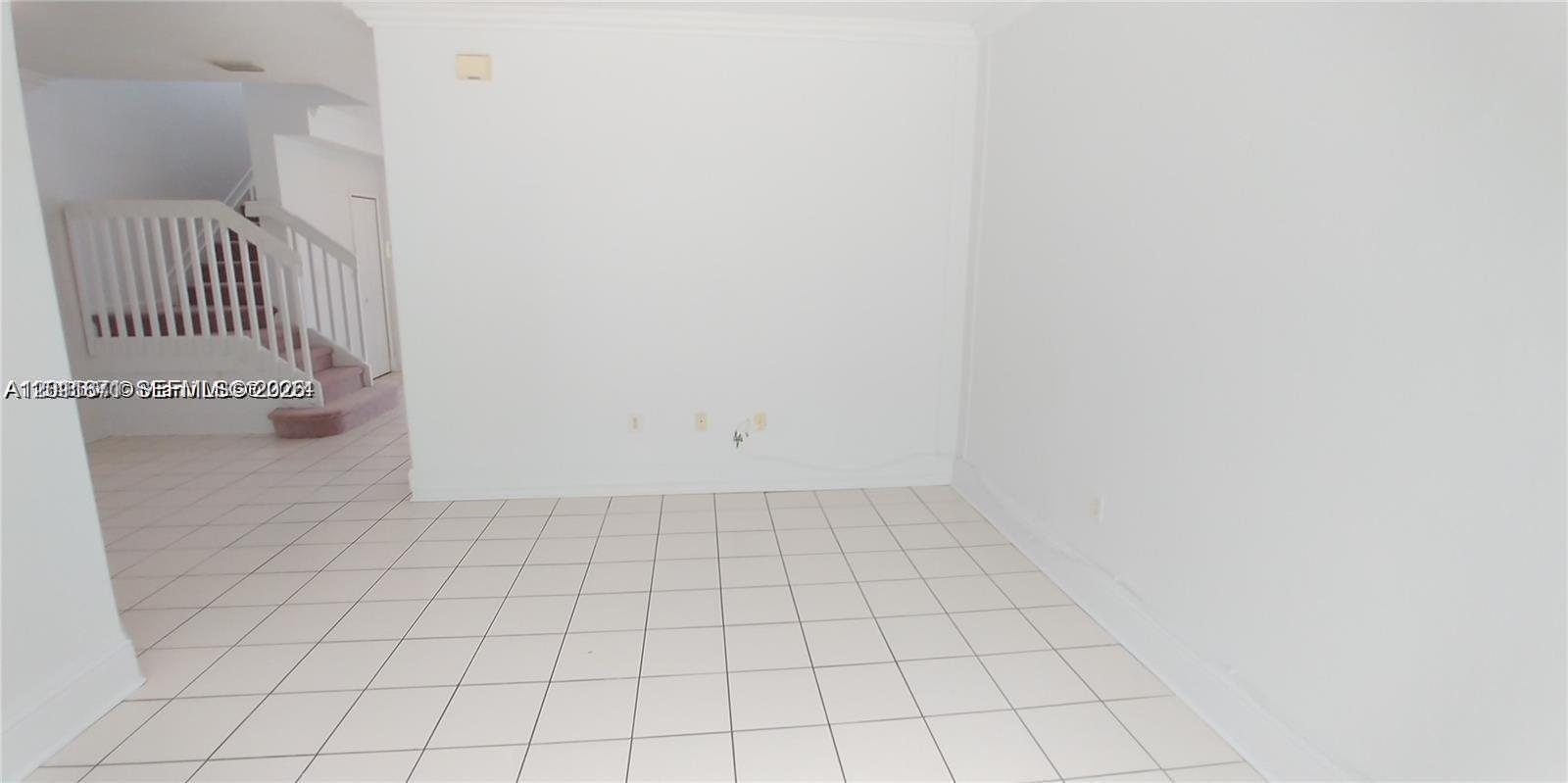 1528 SE 24th Ct #209, Homestead FL 33035