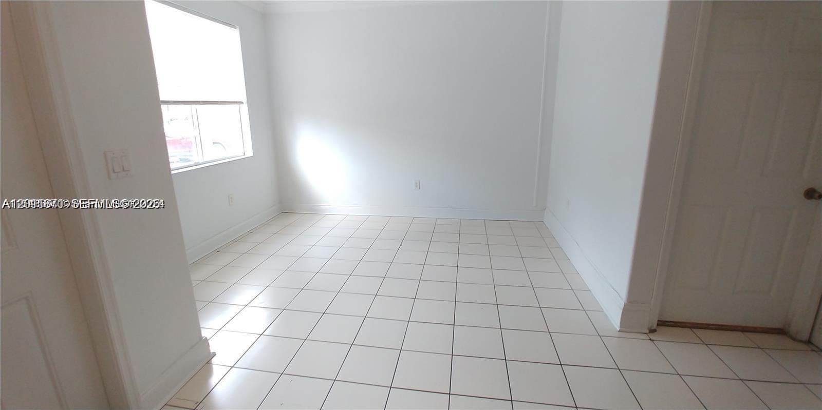 1528 SE 24th Ct #209, Homestead FL 33035