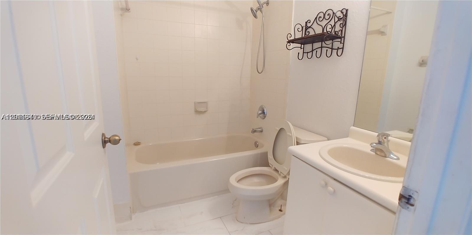 1528 SE 24th Ct #209, Homestead FL 33035