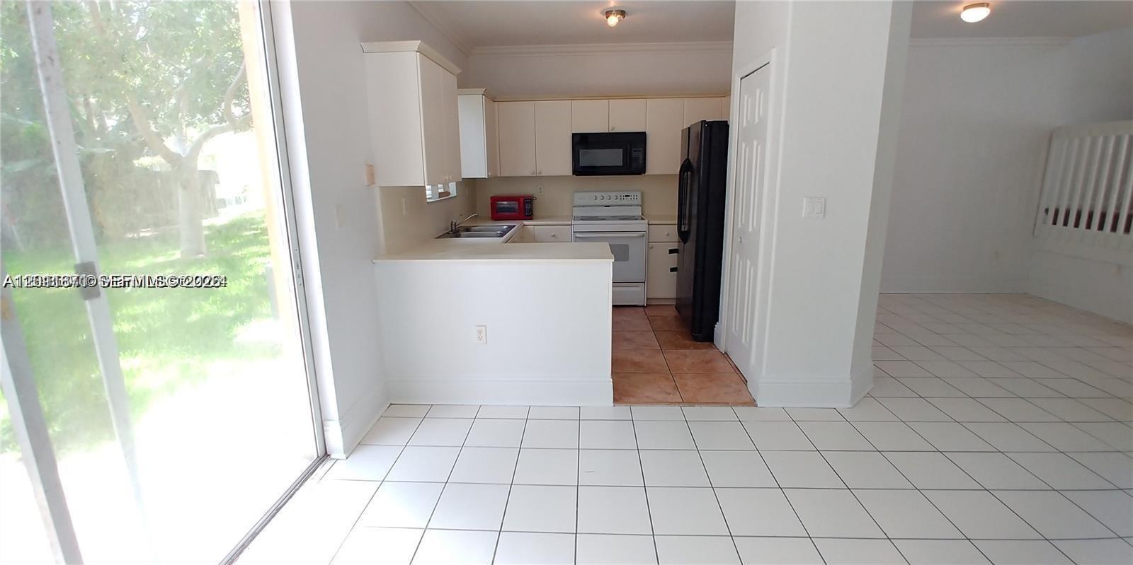 1528 SE 24th Ct #209, Homestead FL 33035