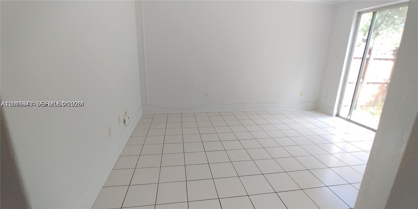 1528 SE 24th Ct #209, Homestead FL 33035