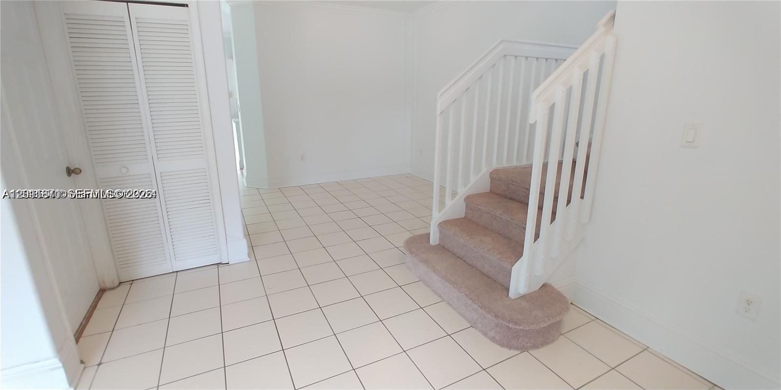 1528 SE 24th Ct #209, Homestead FL 33035