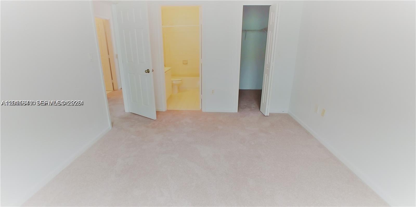 1528 SE 24th Ct #209, Homestead FL 33035