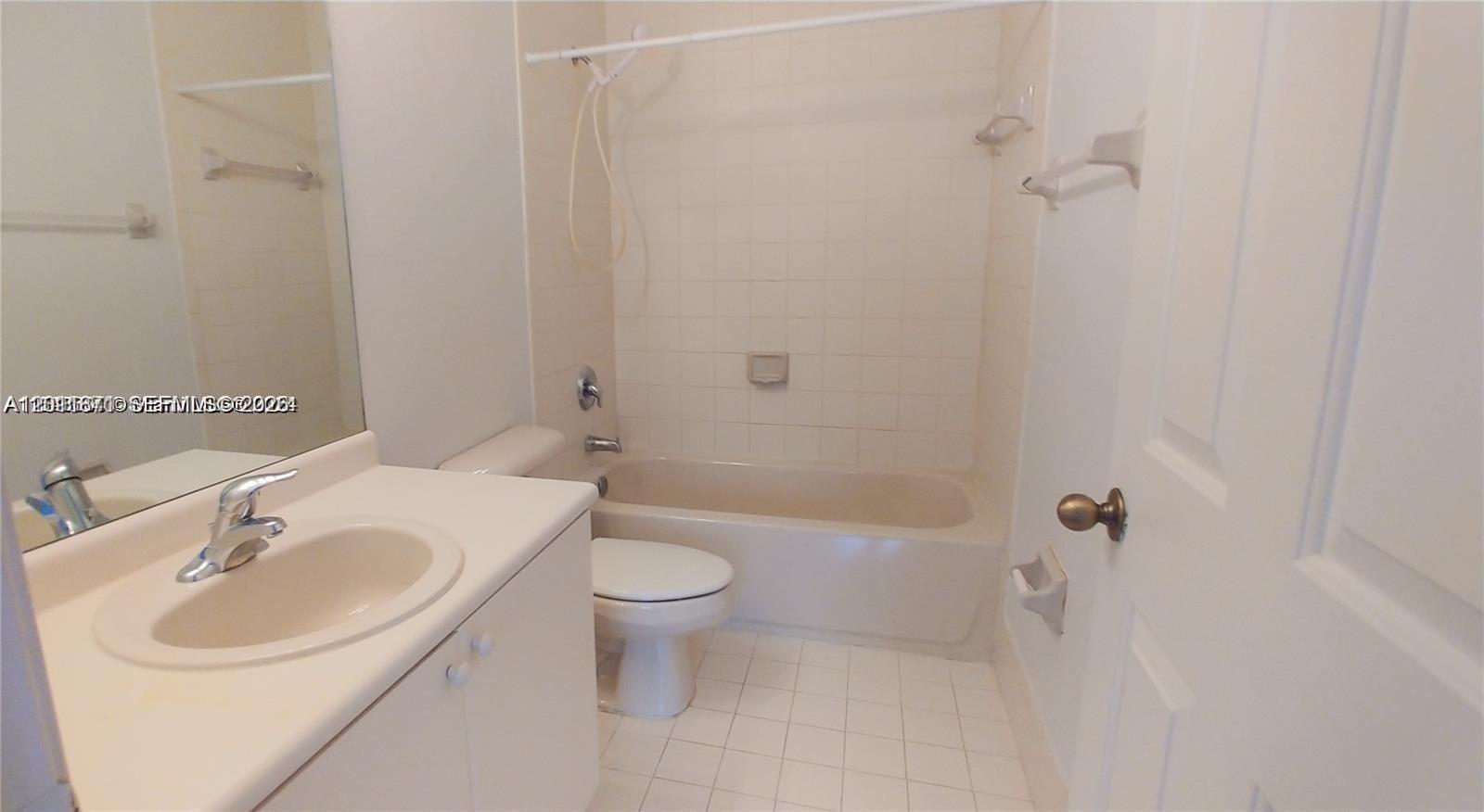 1528 SE 24th Ct #209, Homestead FL 33035
