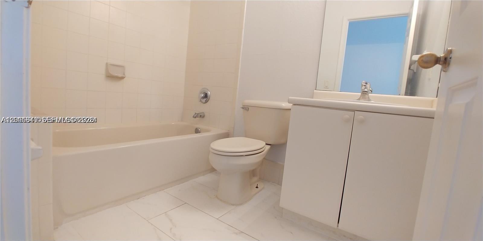 1528 SE 24th Ct #209, Homestead FL 33035