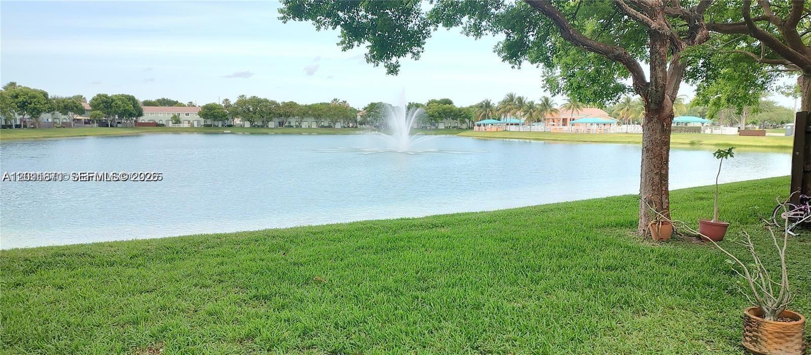 1528 SE 24th Ct #209, Homestead FL 33035