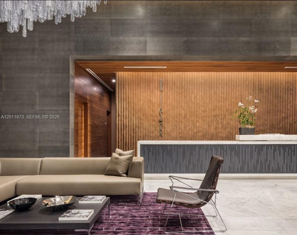 88 SW 7 #2112, Miami FL 33130
