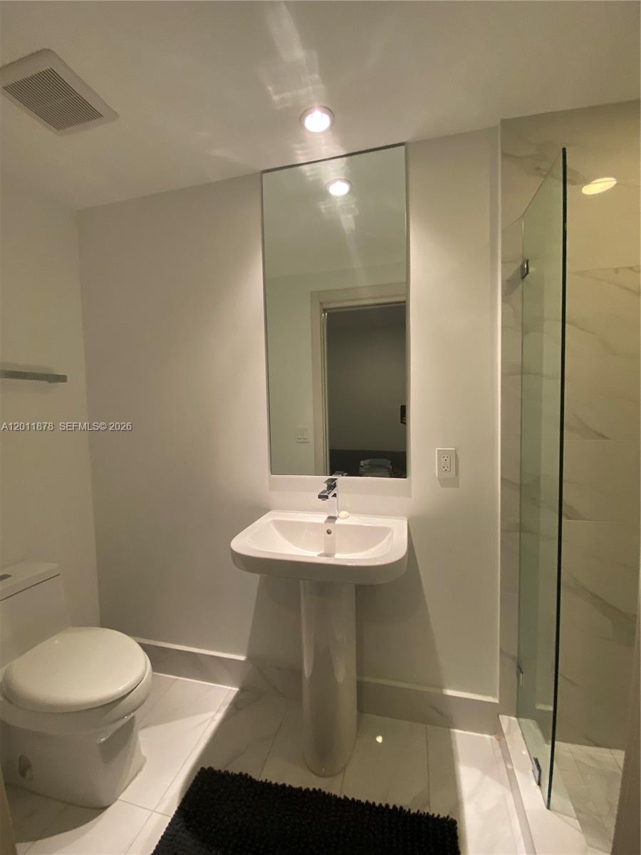 801 S Miami Ave #2306, Miami FL 33130