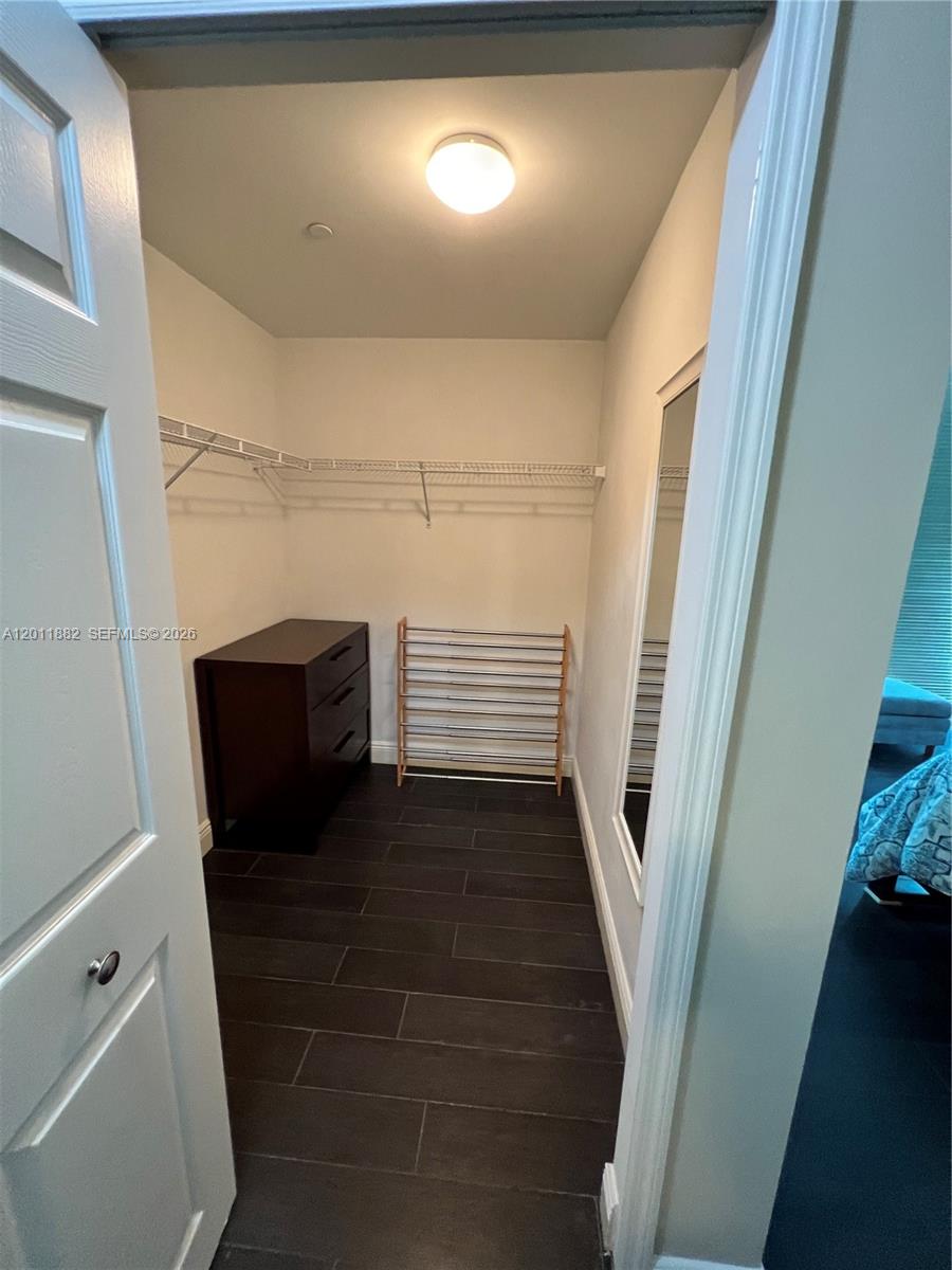 2101 Brickell Ave #3205, Miami FL 33129