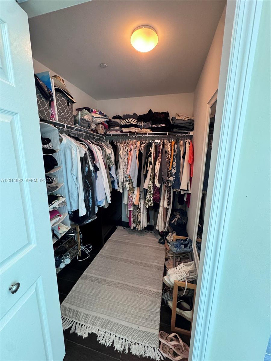 2101 Brickell Ave #3205, Miami FL 33129