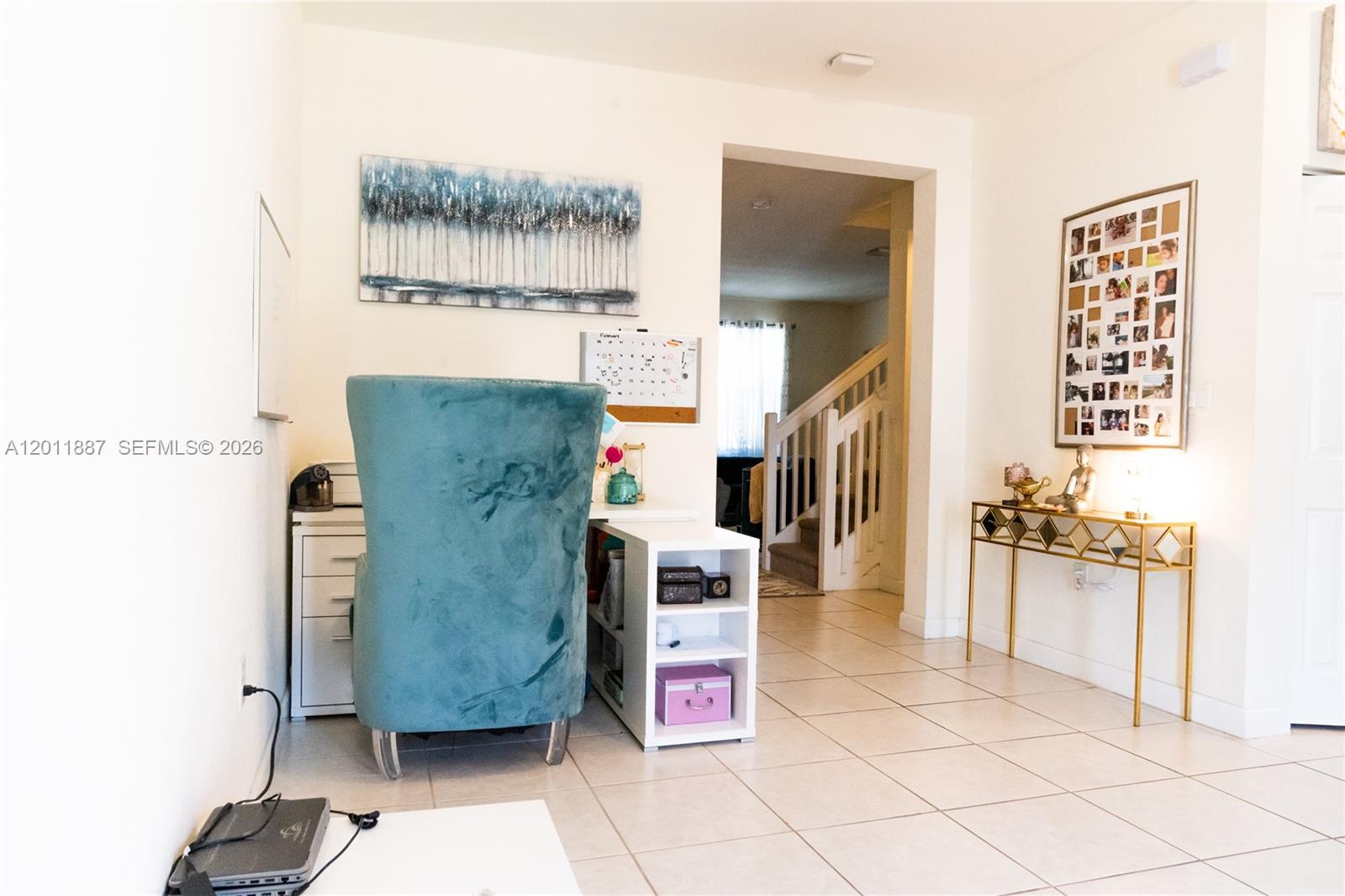 10599 W 33rd Ct, Hialeah FL 33018