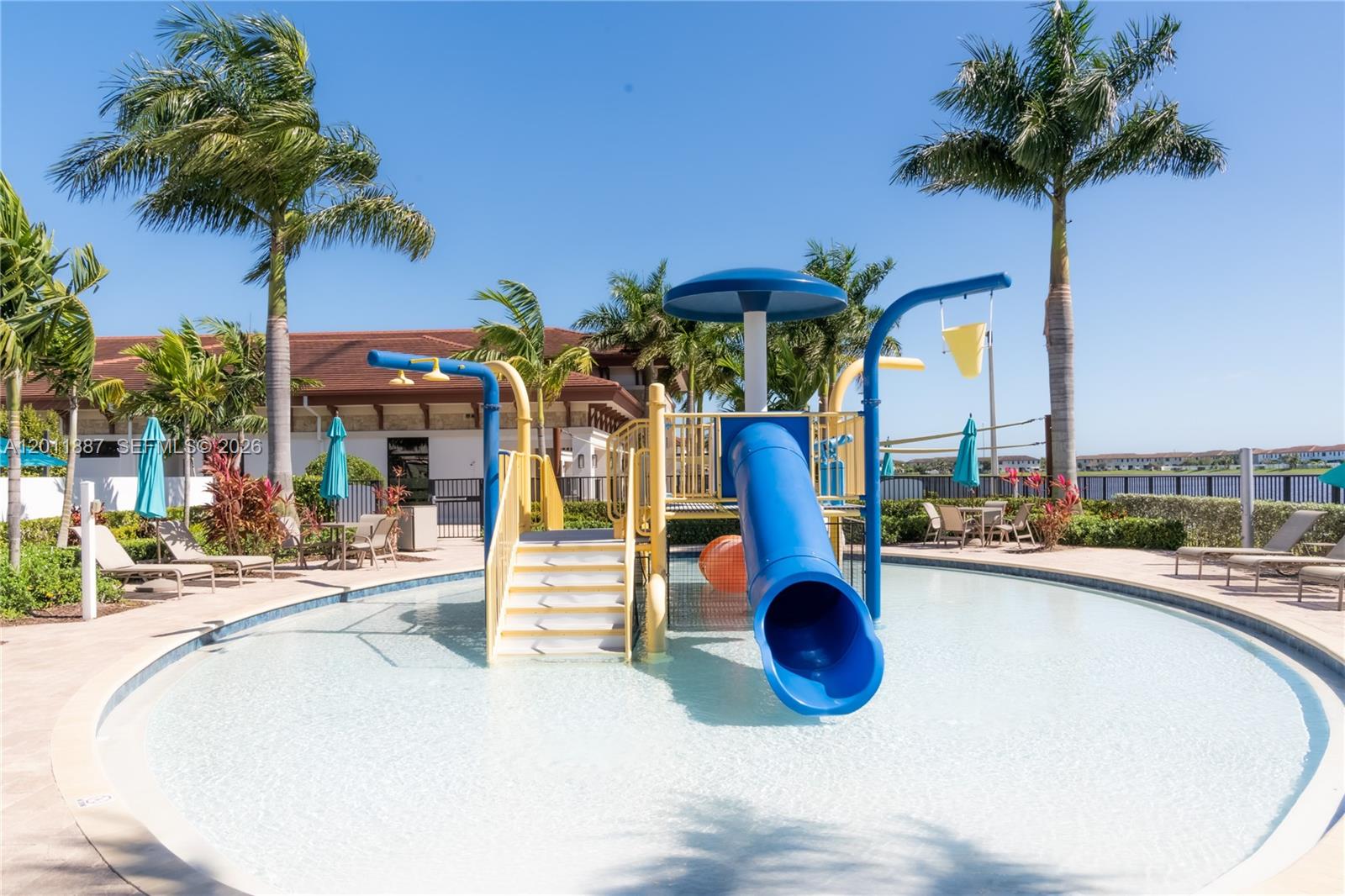 10599 W 33rd Ct, Hialeah FL 33018