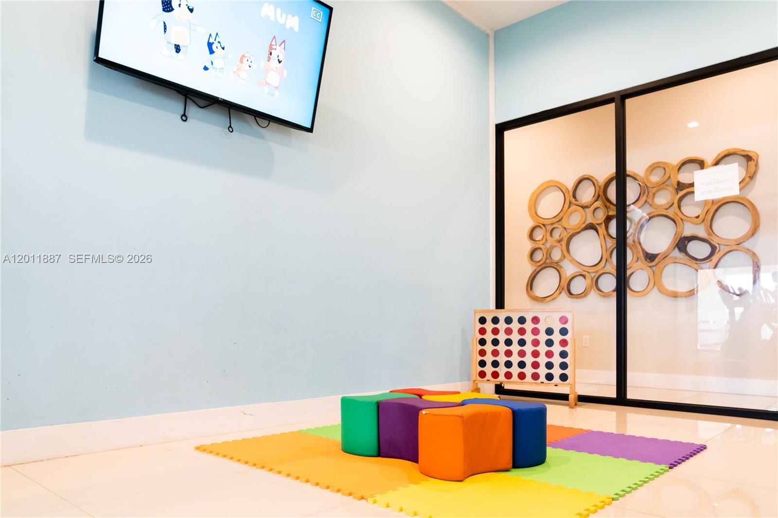10599 W 33rd Ct, Hialeah FL 33018