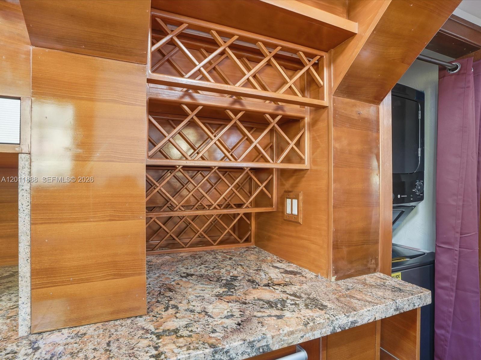 1137 Asturia Ave, Coral Gables FL 33134