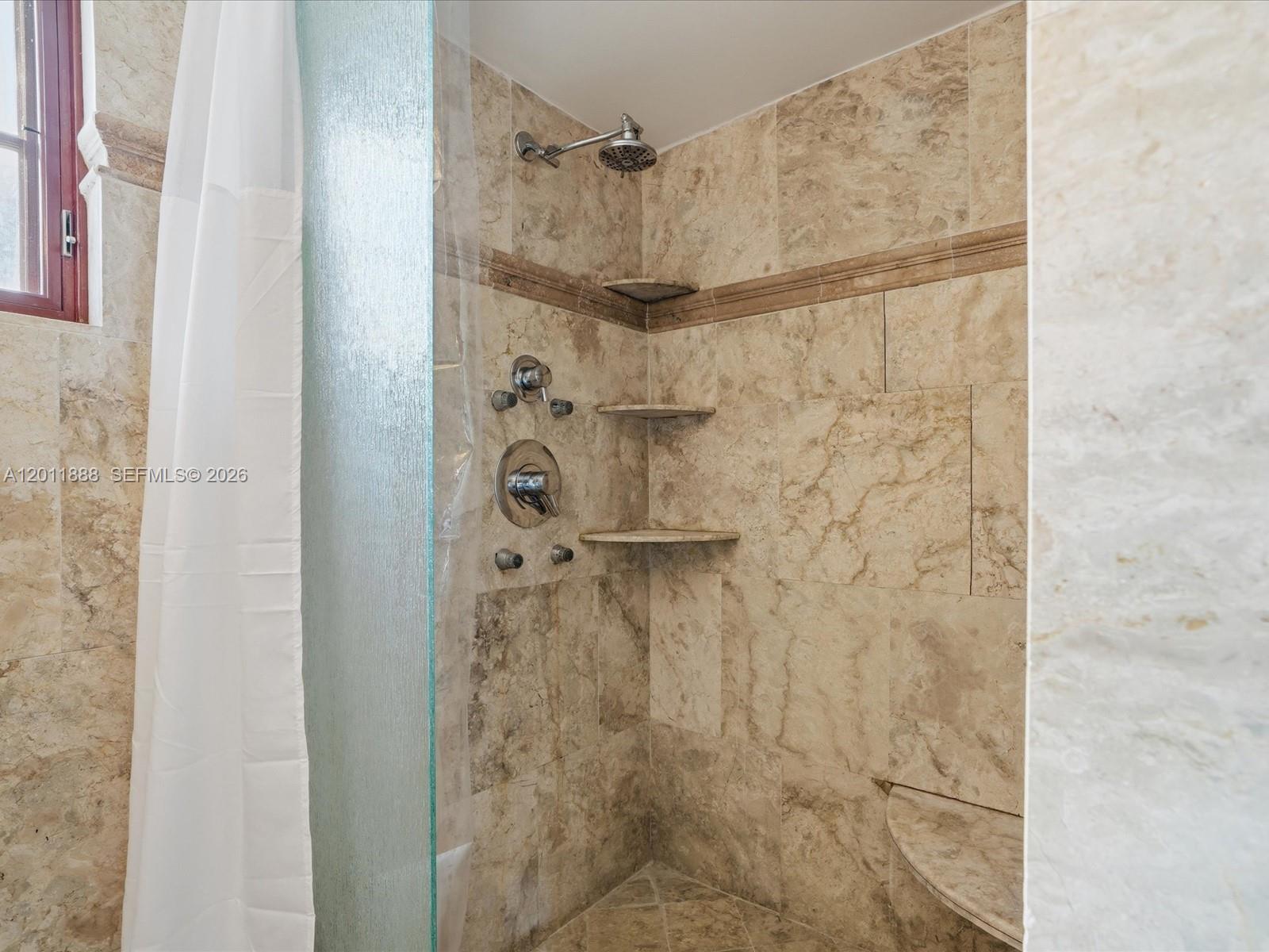 1137 Asturia Ave, Coral Gables FL 33134