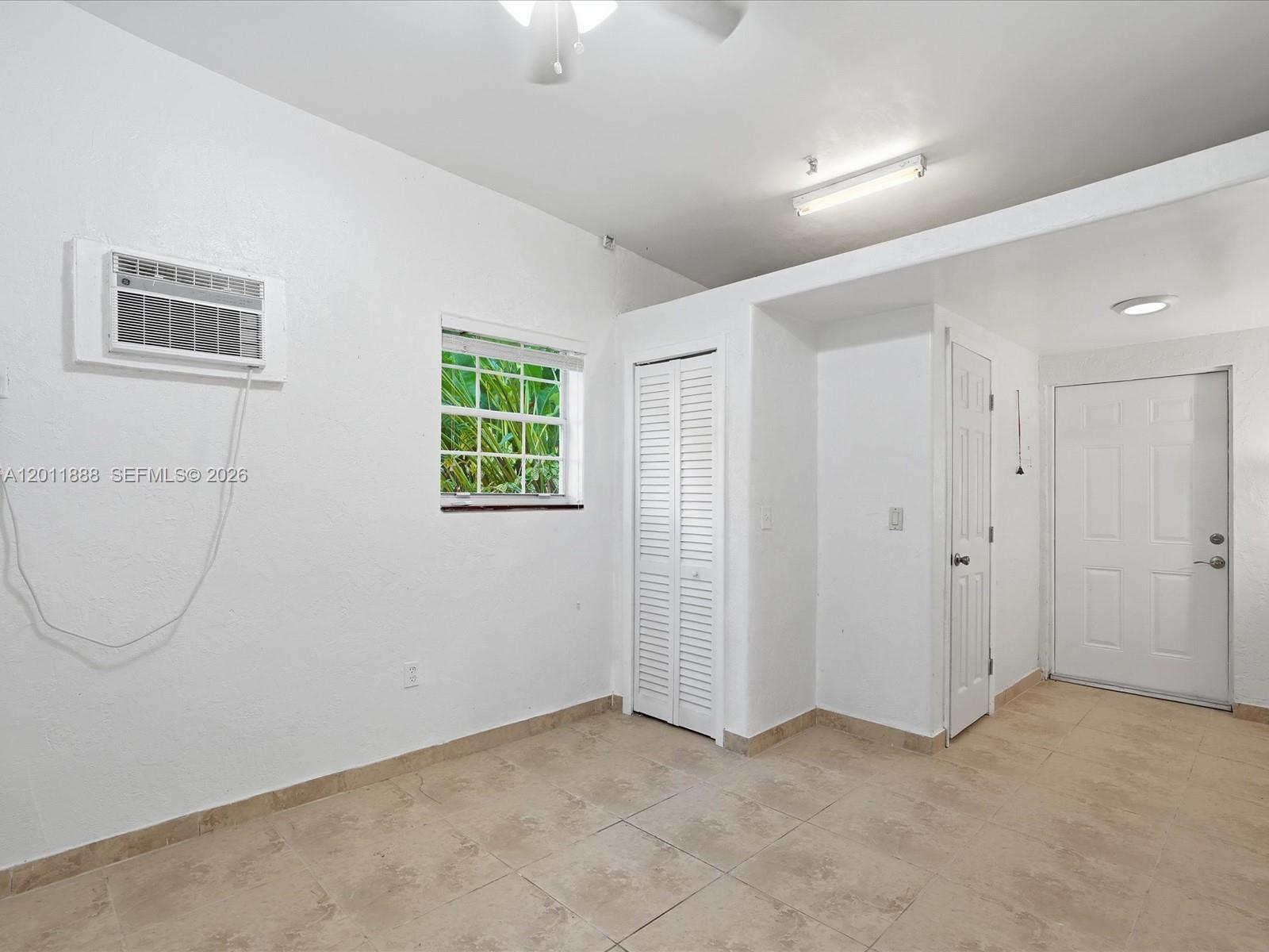 1137 Asturia Ave, Coral Gables FL 33134